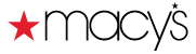 Macy's